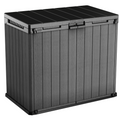 Store It Out Darwin Garden Storage Box