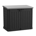 Store It Out Max Garden Storage Box