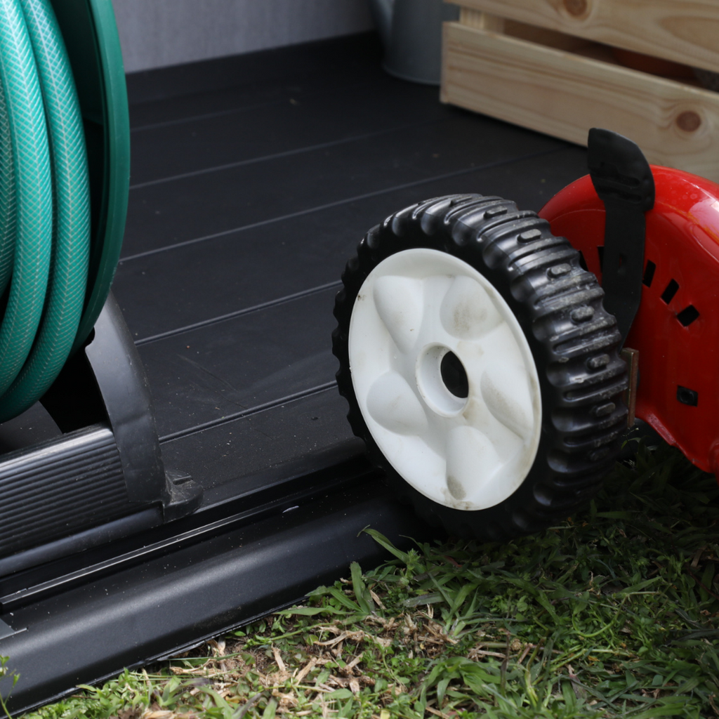Elite Store Outdoor Storage Box