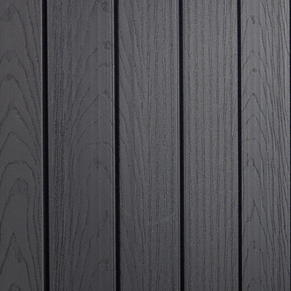 Stronghold 10x15ft (3m x 4.5m) Garden Shed