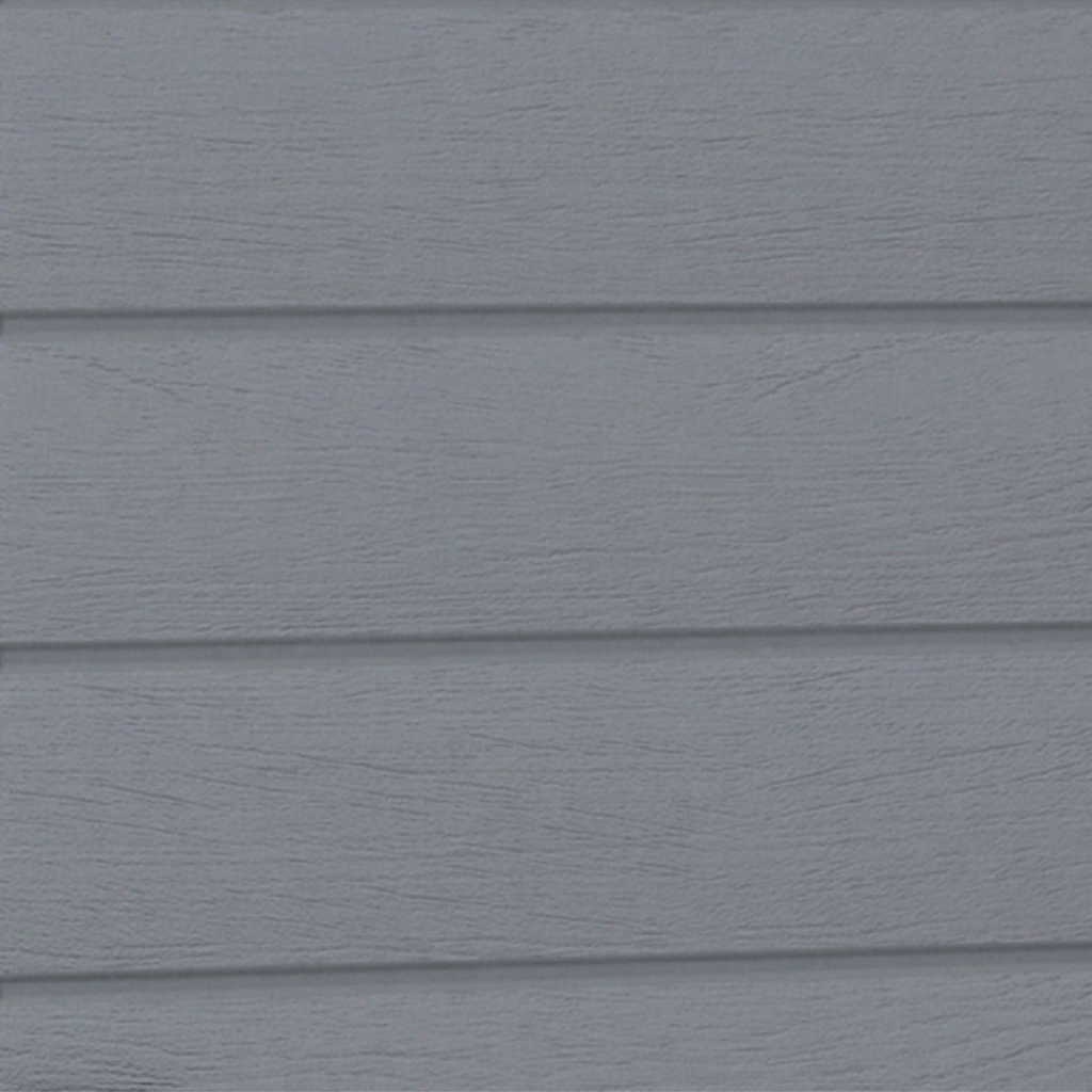 Manor 4x3ft (1.2m x 0.9m) Garden Shed