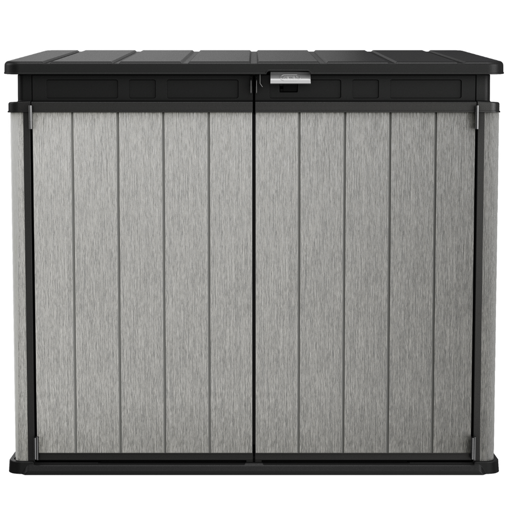 Elite Store Outdoor Storage Box