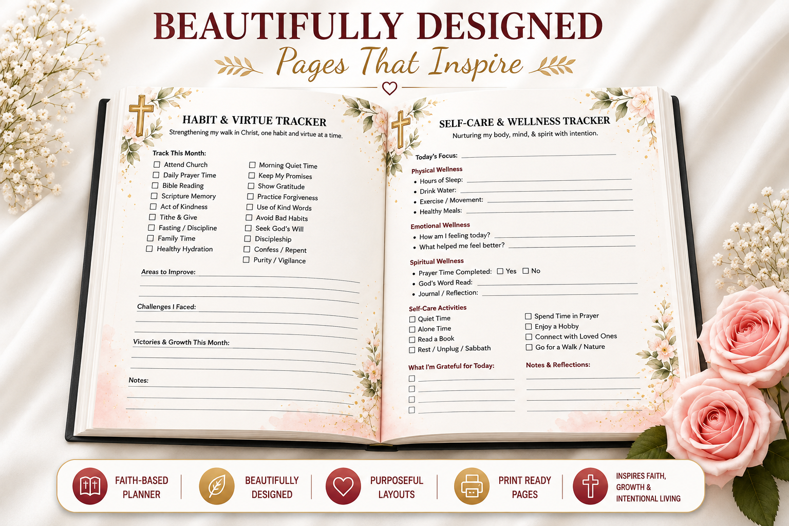 template planner 2027
