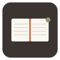 2027 Digital Planner – Undated | Hyperlinked GoodNotes & Notability Planner for iPad
