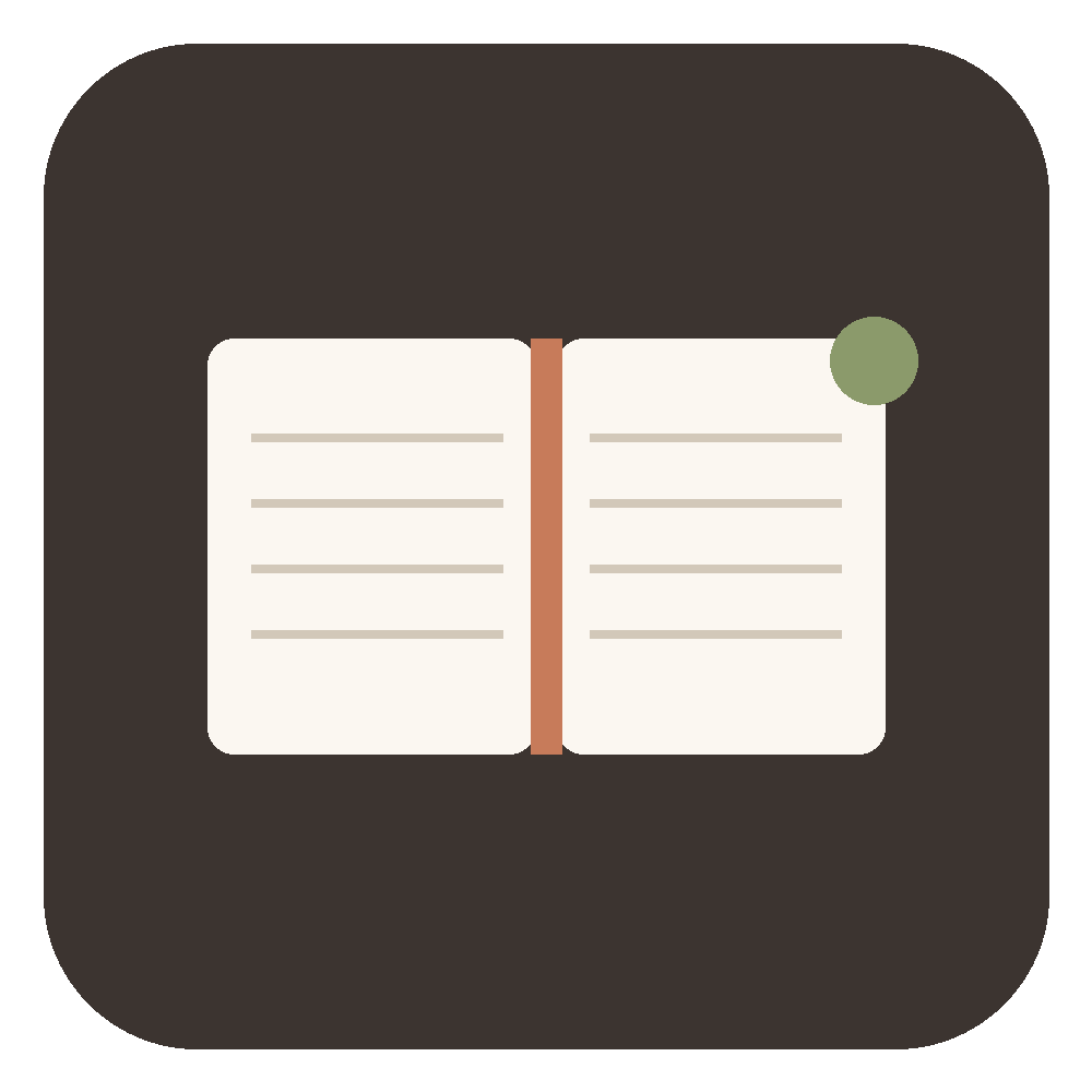 2027 Digital Planner – Undated | Hyperlinked GoodNotes & Notability Planner for iPad